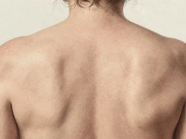 Historie anticelulitidní masáže: od starověku po moderní techniky