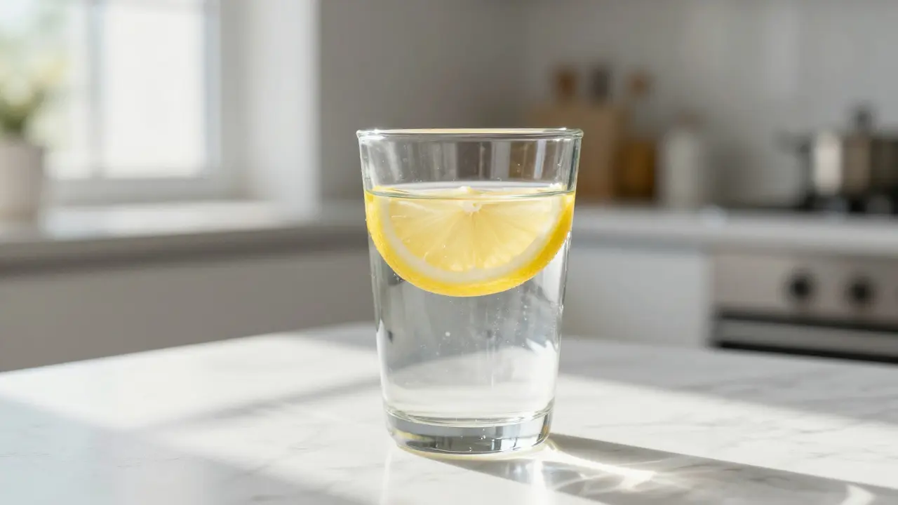 Co dělat před lymfatickou masáží? Kompletní průvodce přípravou