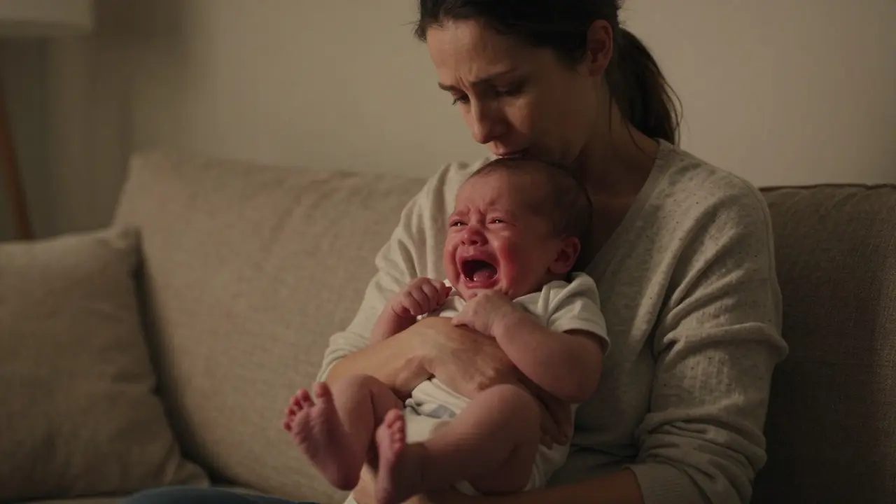 Jaké kapky na prdíky vybrat a pomáhají skutečně?