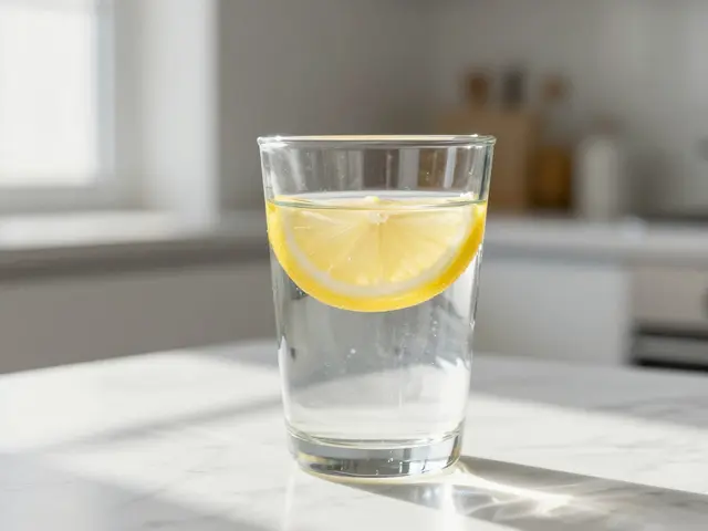Co dělat před lymfatickou masáží? Kompletní průvodce přípravou
